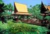 Pattaya Marriott Resort & Spa 